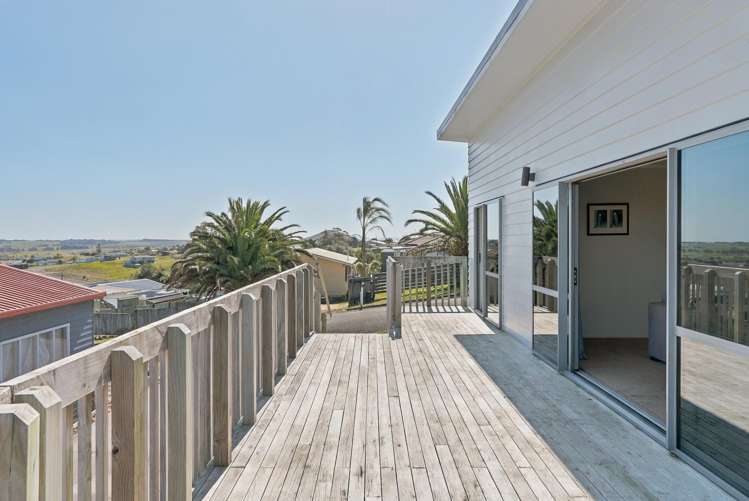 8 Te Ahu Place_5