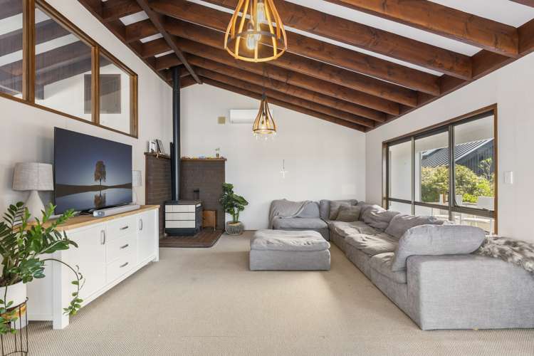 88 Marine Parade Mount Maunganui_10