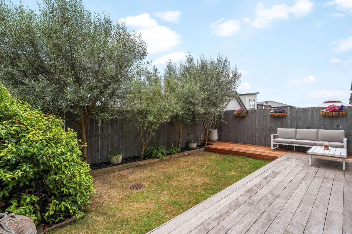 199 Totara Road_5