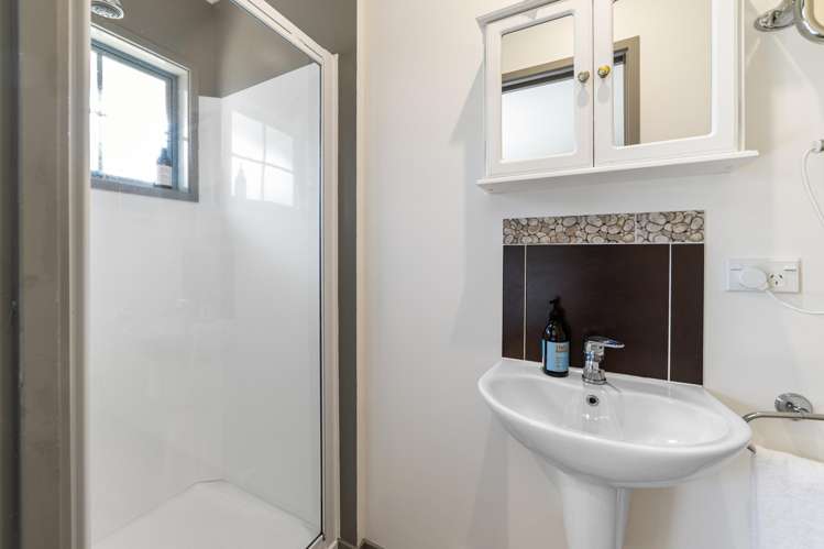 5 Pipi Dune Whitianga_23