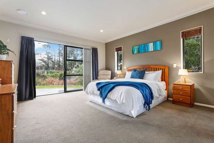 10 Solan Drive Waimauku_14