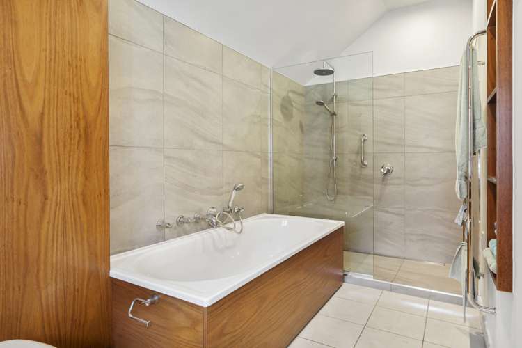 11 Kinross Street Kelburn_15