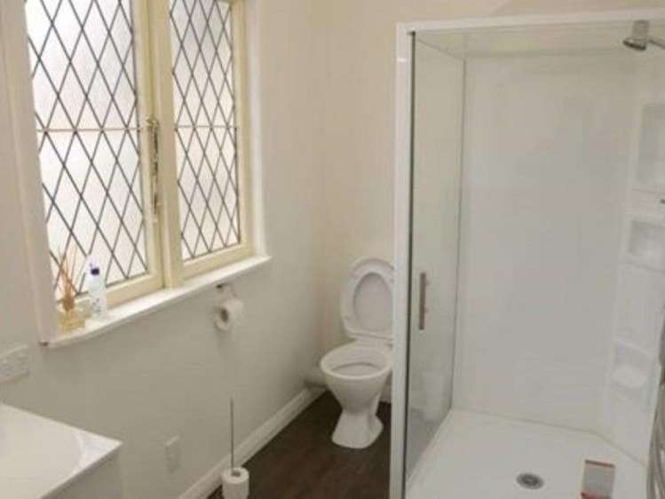 42 Queen Street Raetihi_11