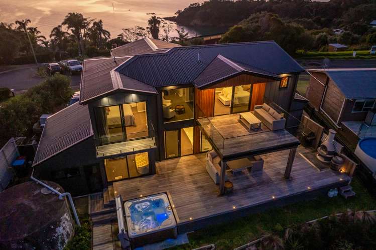 46 Kennedy Point Road Surfdale_47