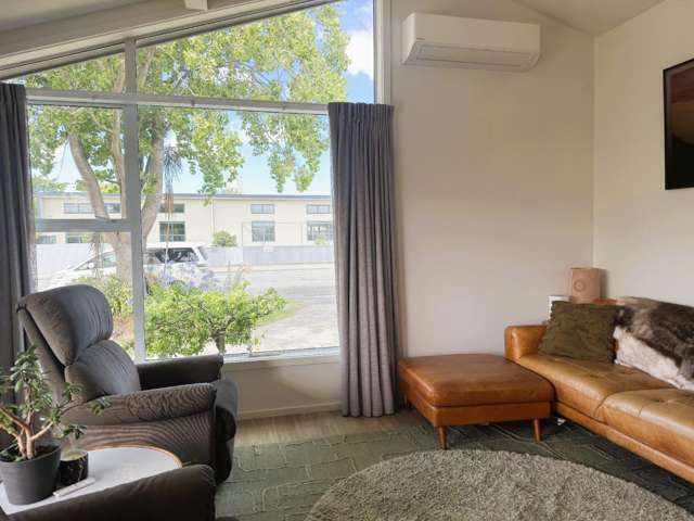 31 Studholme Street 1555_4