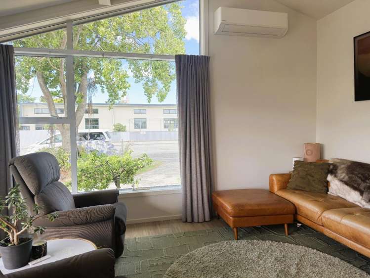 31 Studholme Street 1555_4