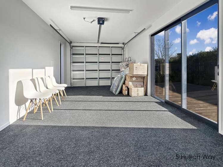 5 Huljich Way Hobsonville_29