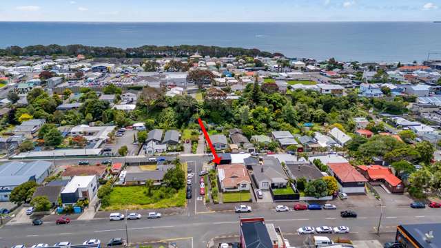 230 Devon Street West New Plymouth Central_3