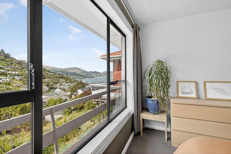 13 Days Road Lyttelton_14