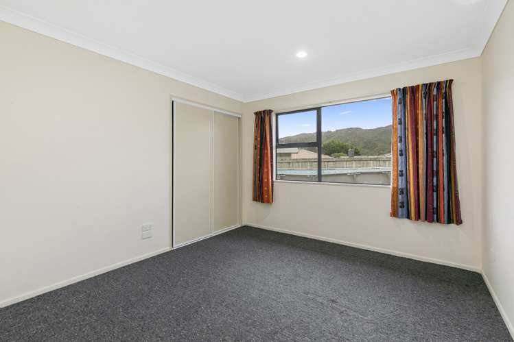 11 Concord Street Wainuiomata_11