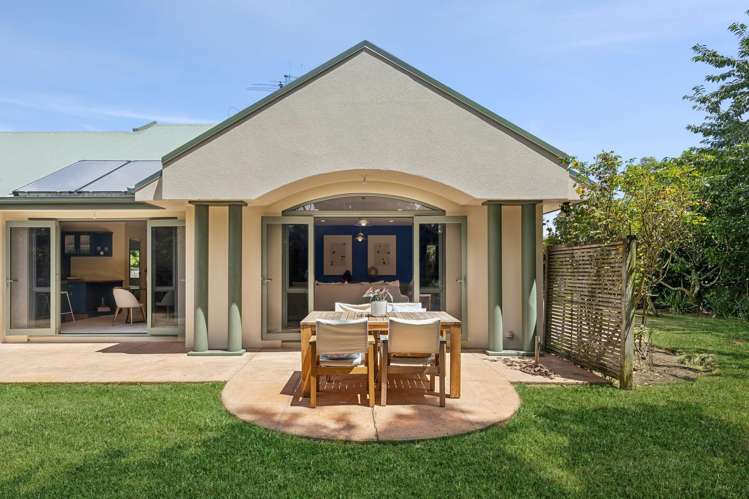 26 Welsh Place Richmond_11