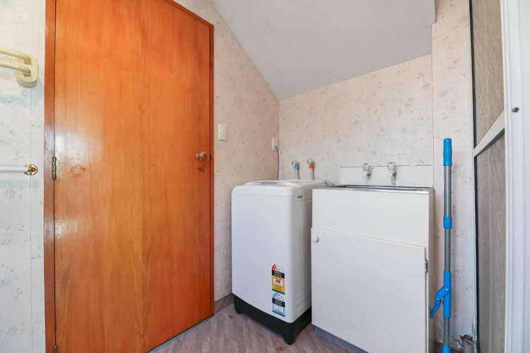 10 Mowat Street Springlands_20