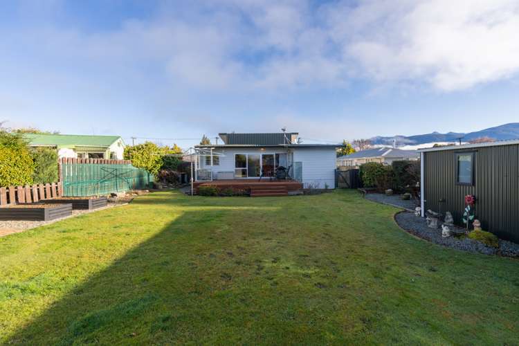 24 Gunn Street Te Anau_23