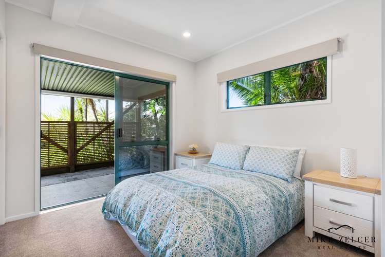 22a Te Arawa Street Orakei_9