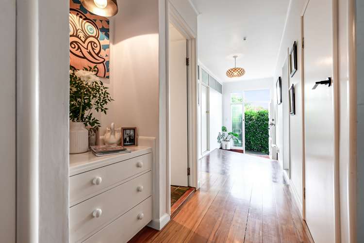 98 Awatere Avenue Beerescourt_2