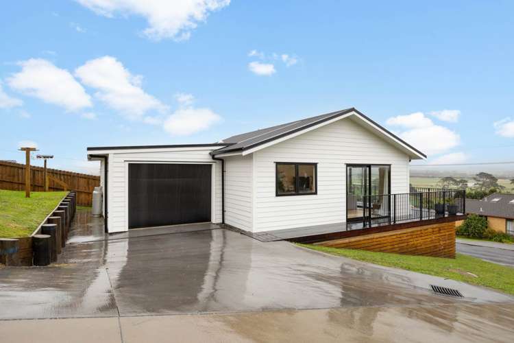 22 Hand Road Helensville_18