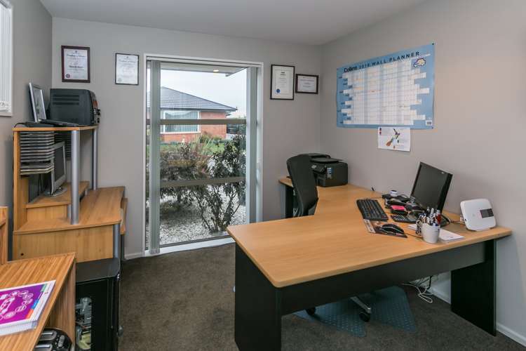 38 Clematis Place Wigram_11