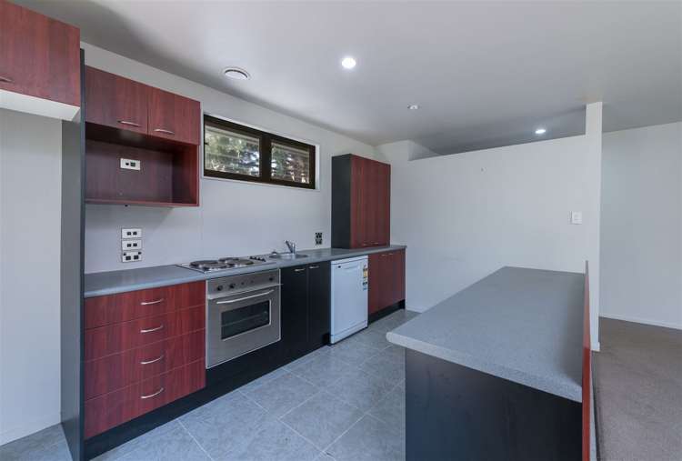 11a Towai Street Stoke_5