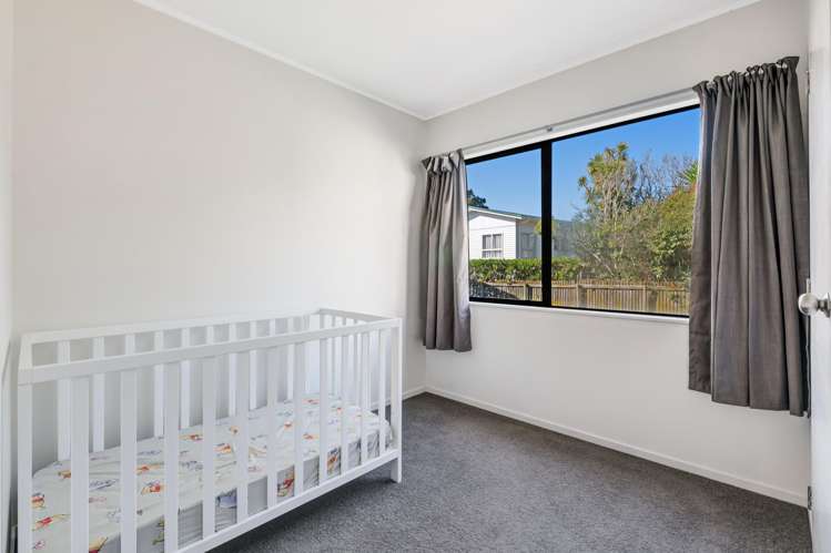 2/100 Brightside Road Stanmore Bay_10