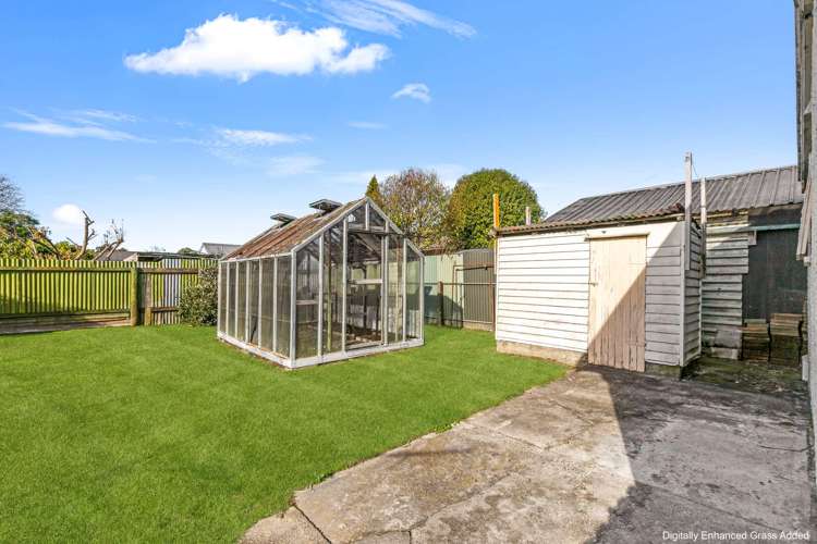 17 Atkins Street Motueka_16