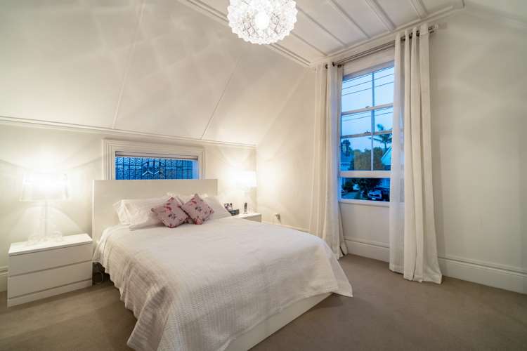 52 Sussex Street Grey Lynn_10