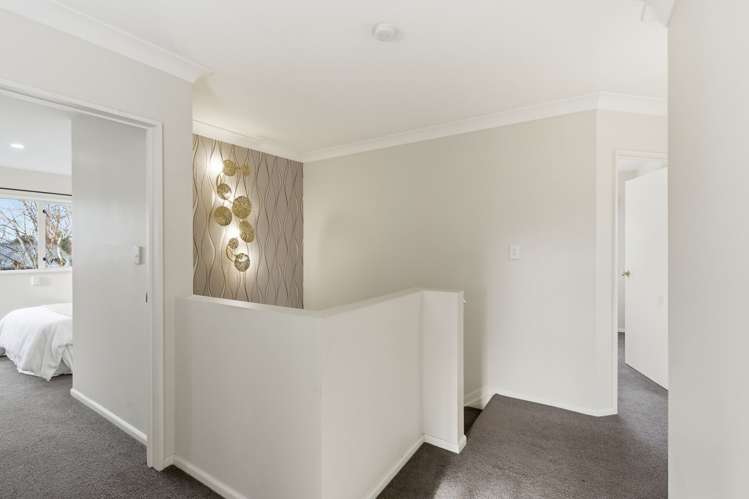 14 Harlech Mews Avonhead_17