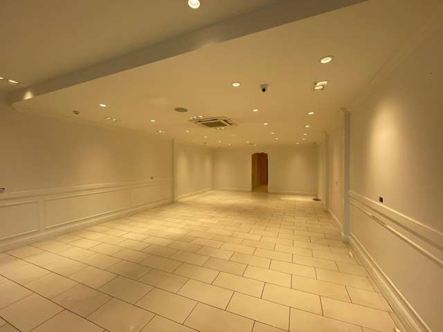 GF/100 Ponsonby Road Grey Lynn_1