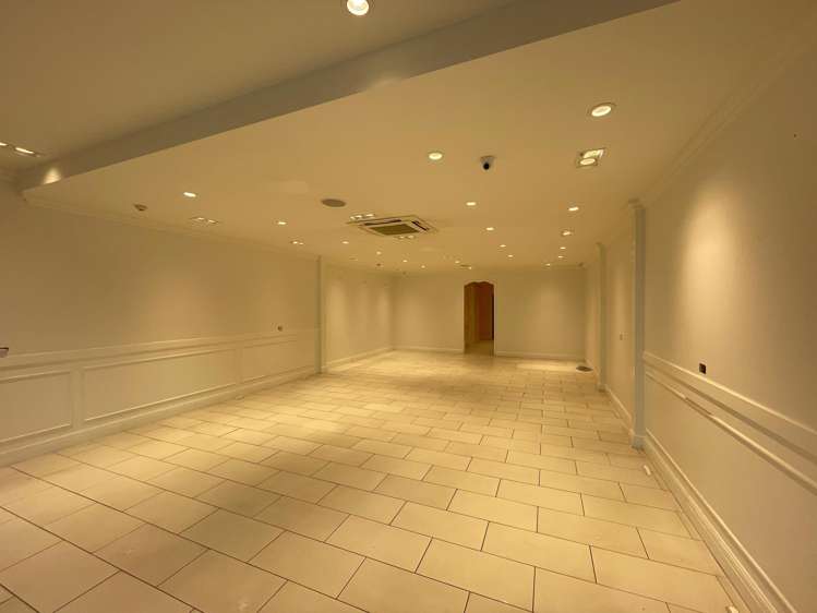 GF/100 Ponsonby Road Grey Lynn_1