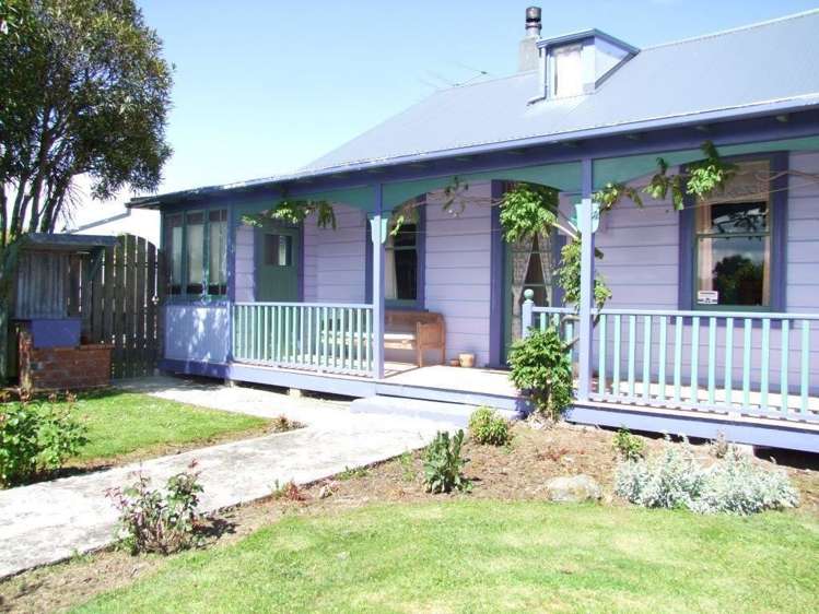 15 Tokoiti Road Milton_5