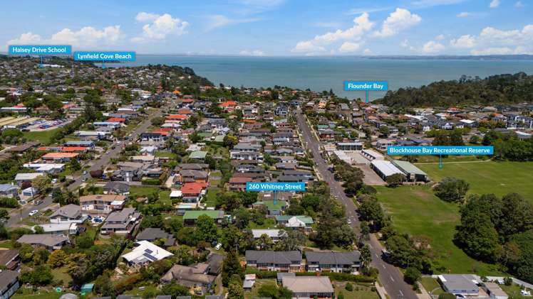 260 Whitney Street_1