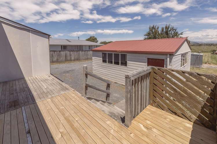 145 Beach Road Kaikoura_15