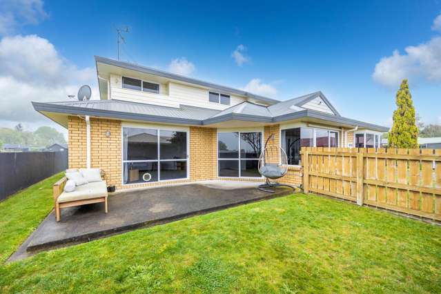 105 Smyth Street Te Awamutu_2