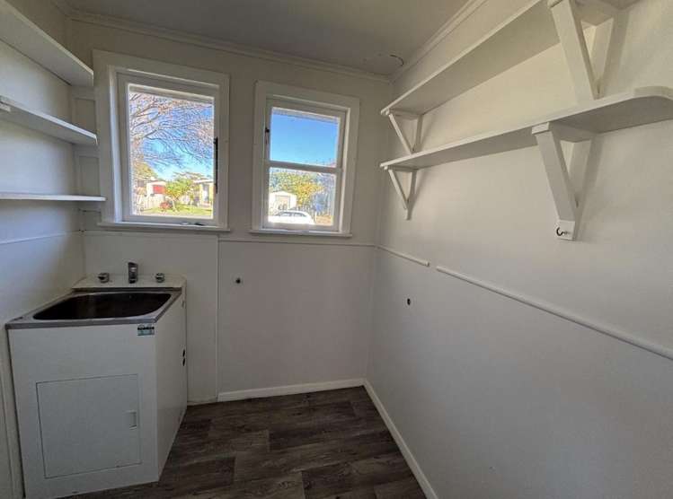 8 Allenby Street Bader_15