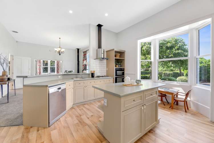 441 Weedons Road Rolleston_6