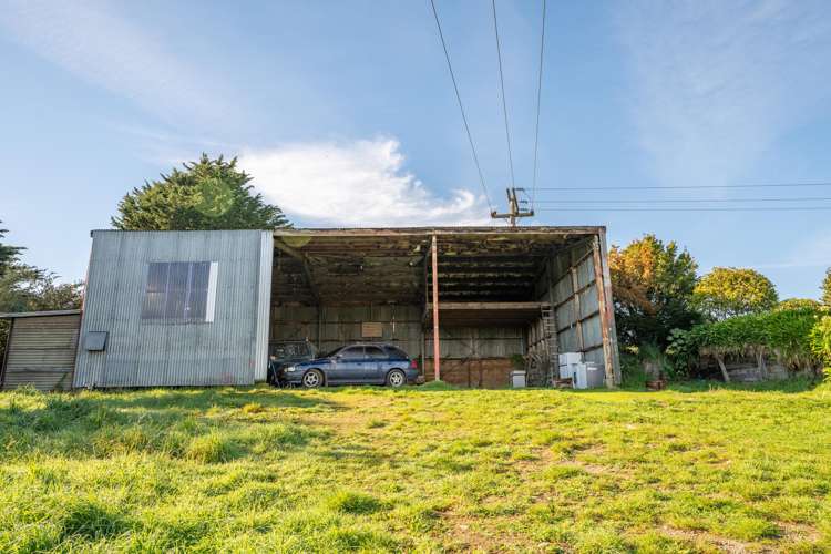 25 Main Road Maheno_20