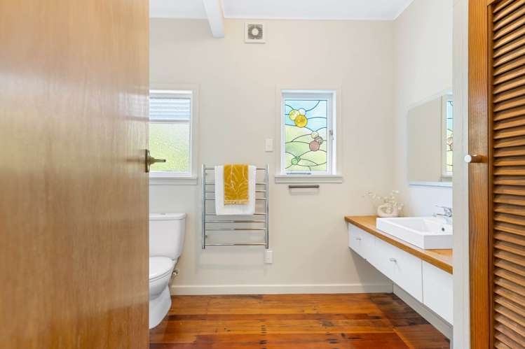 217 Blockhouse Bay Road Avondale_9