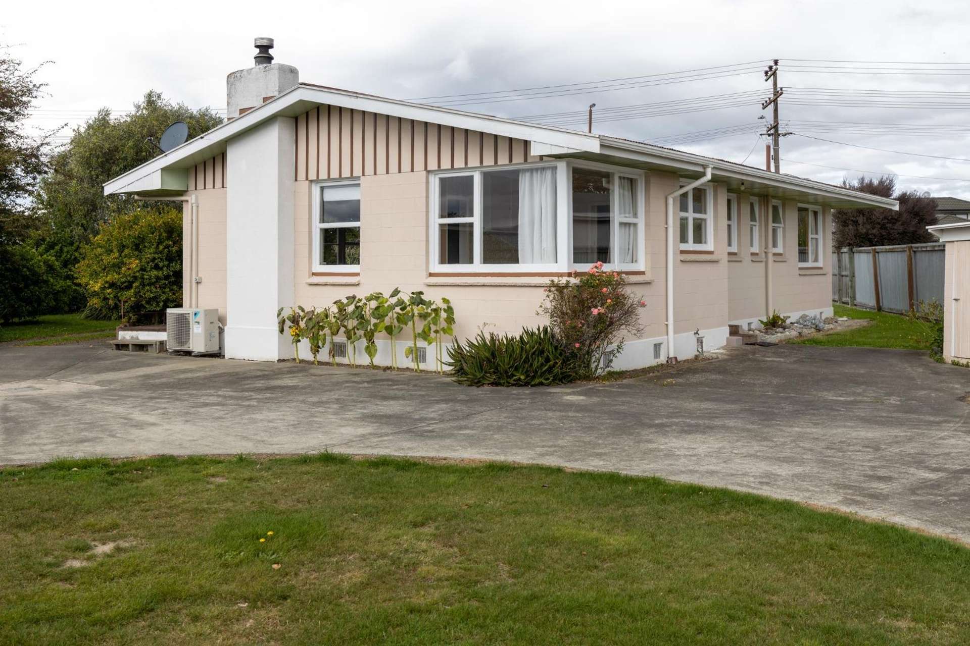48 Anglesea Street Renwick_0