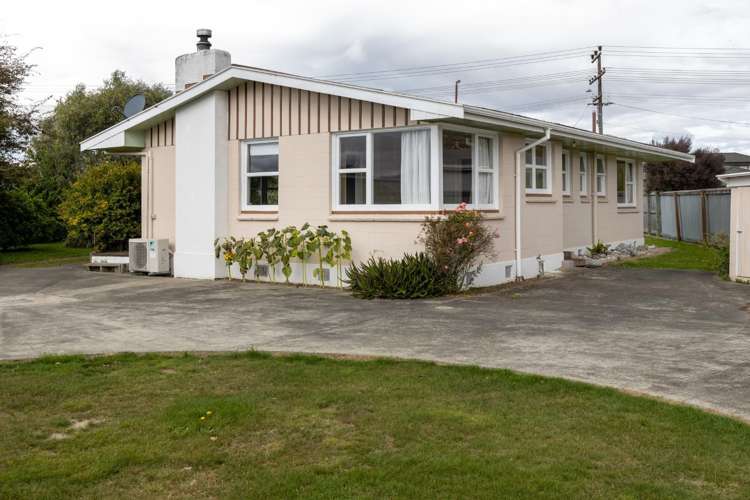 48 Anglesea Street_0