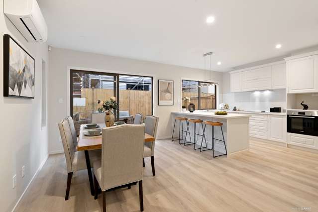 6 Gecko Road Hobsonville_3