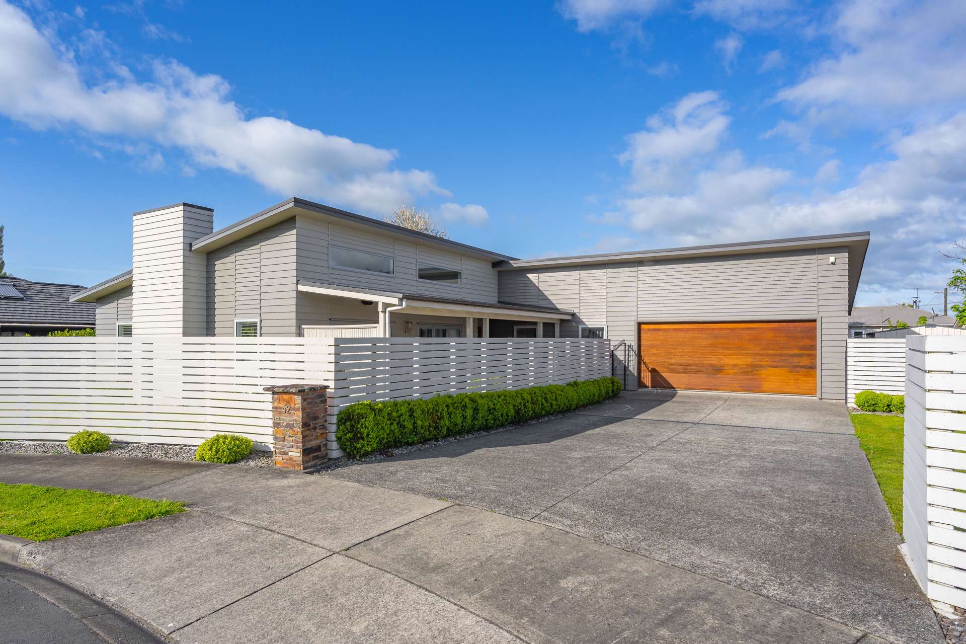 52 Sussex Street Masterton_0