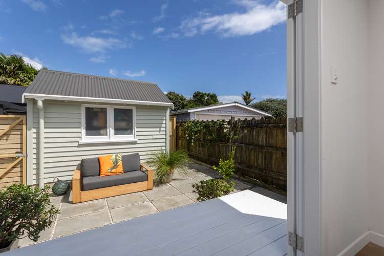 47 Calgary Street Mount Eden_26