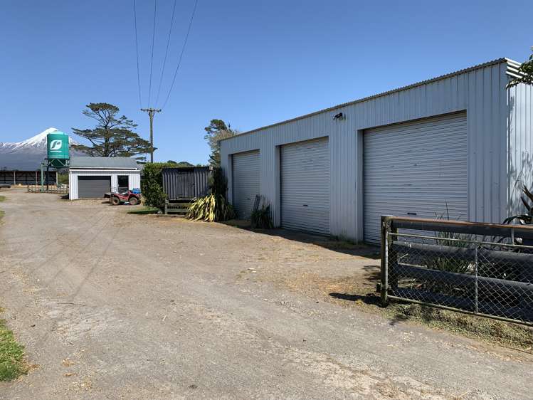 2442 Mountain Road Tariki_15