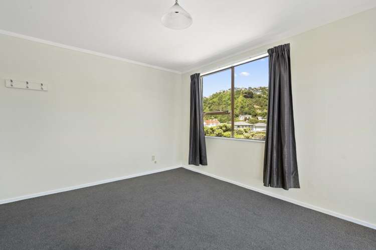 5/102 Lyall Parade Lyall Bay_9