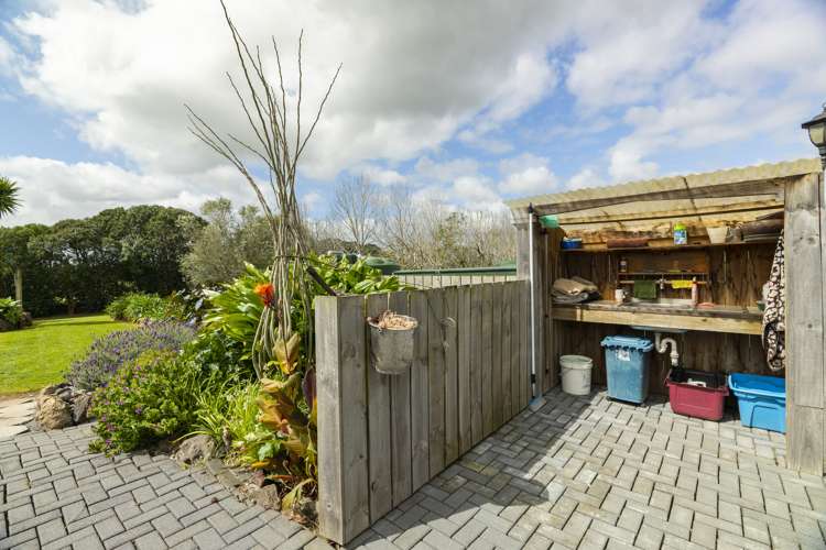 64 Tauraroa Road Maungakaramea_32