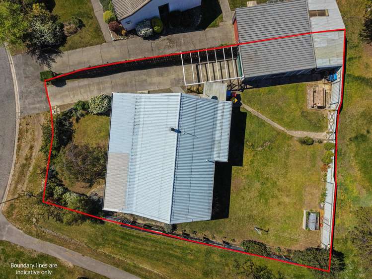 9 Linrosa Place Cromwell_29
