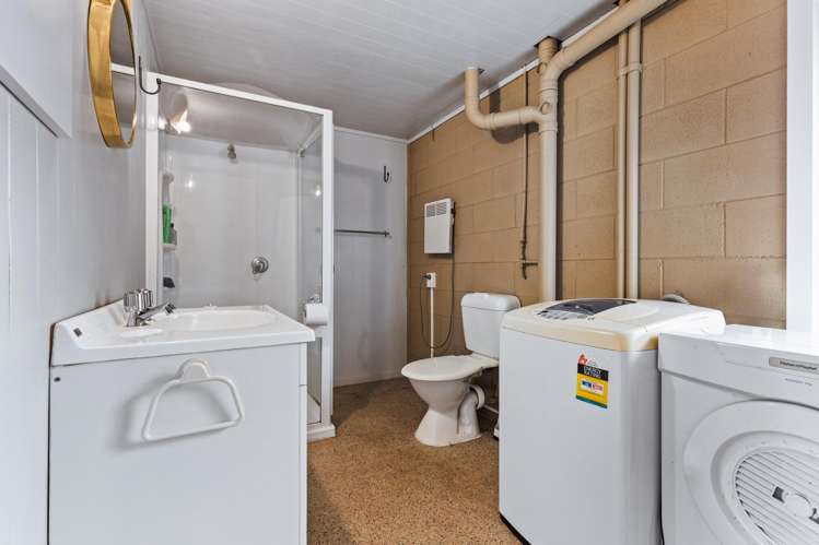 45 Kurupae Road Hilltop_23