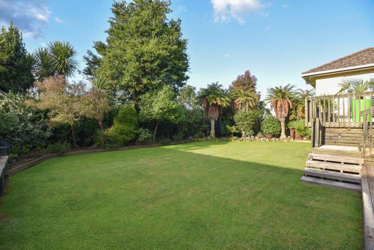 35 Wylie Street Glenholme_16