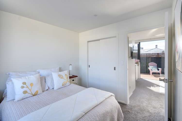 1b Dey Street Mosgiel_9