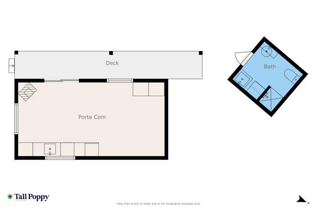 279 Queen Charlotte Drive Havelock_1