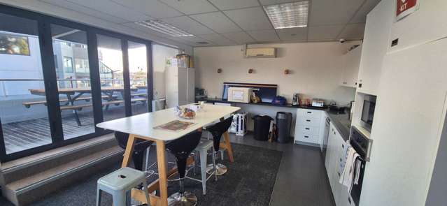 Level 1/19 Byron Avenue Takapuna_4